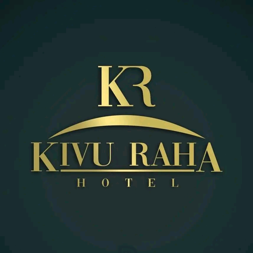 Kivu Raha
